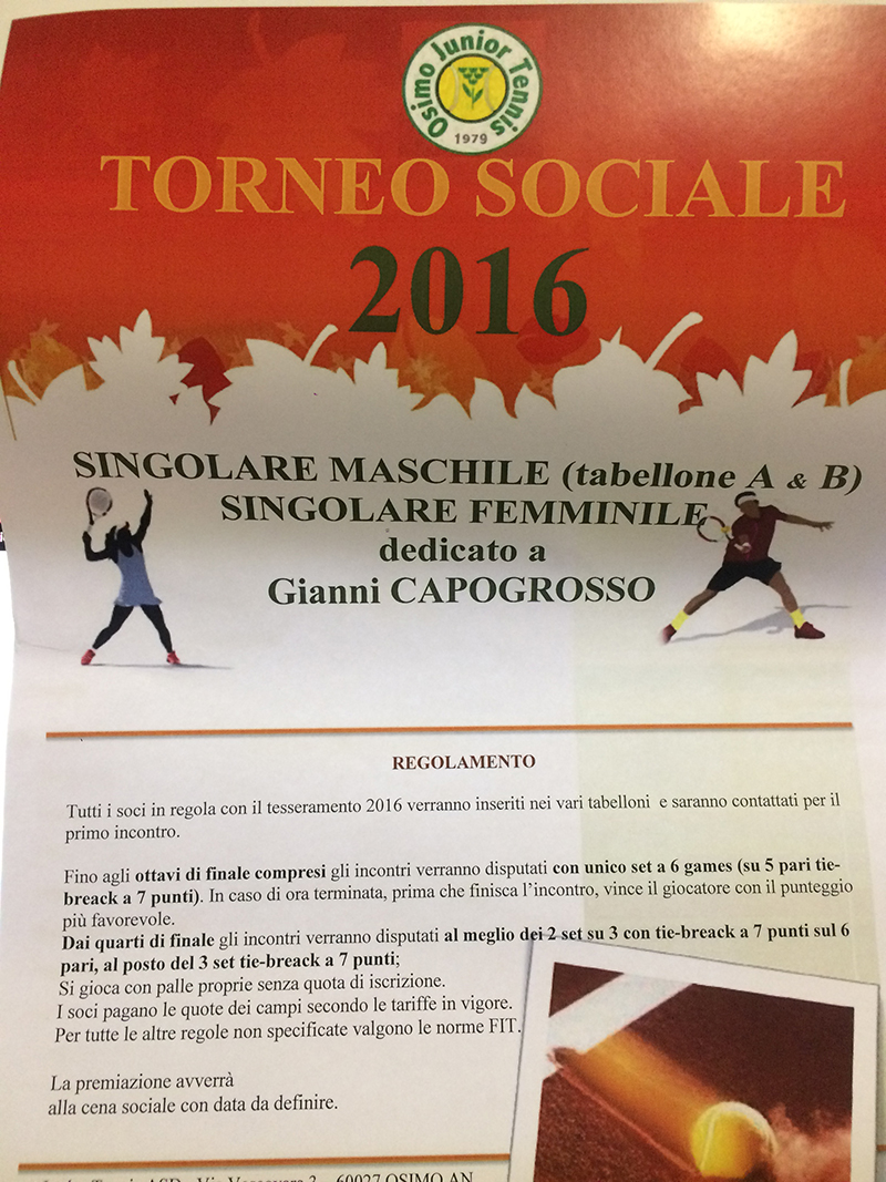 locandina_torneo_sociale2016