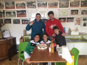 2017-05-01-PHOTO-00001041