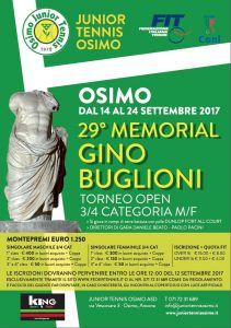OJT_MEMORIAL BUGLIONI 17 DEF