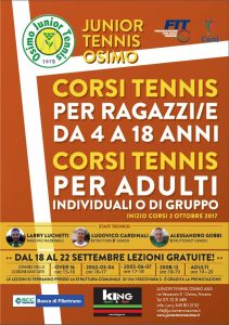 OJT_SCUOLA TENNIS 17 DEF