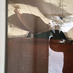 IMG-20180226-WA0020